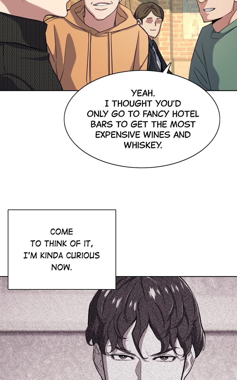 Reborn Rich Chap 44 - Next Chap 45