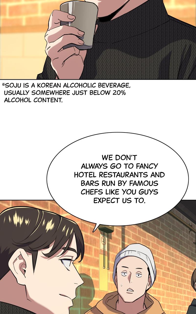 Reborn Rich Chap 44 - Next Chap 45