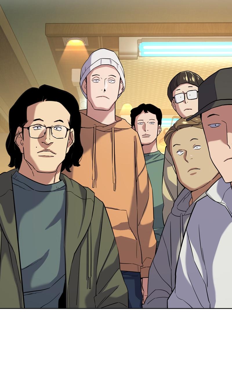 Reborn Rich Chap 44 - Next Chap 45
