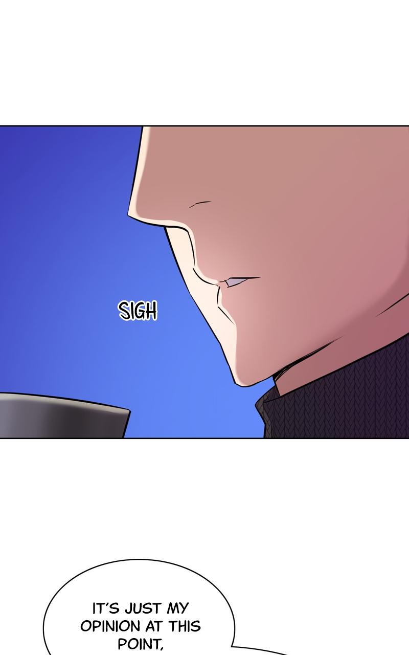 Reborn Rich Chap 44 - Next Chap 45