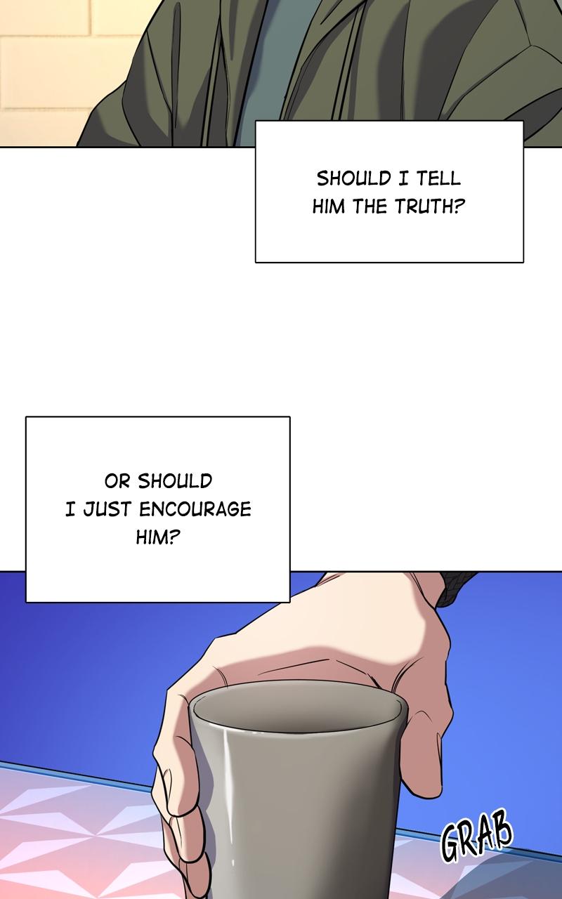 Reborn Rich Chap 44 - Next Chap 45