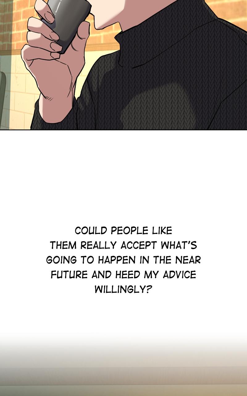Reborn Rich Chap 44 - Next Chap 45