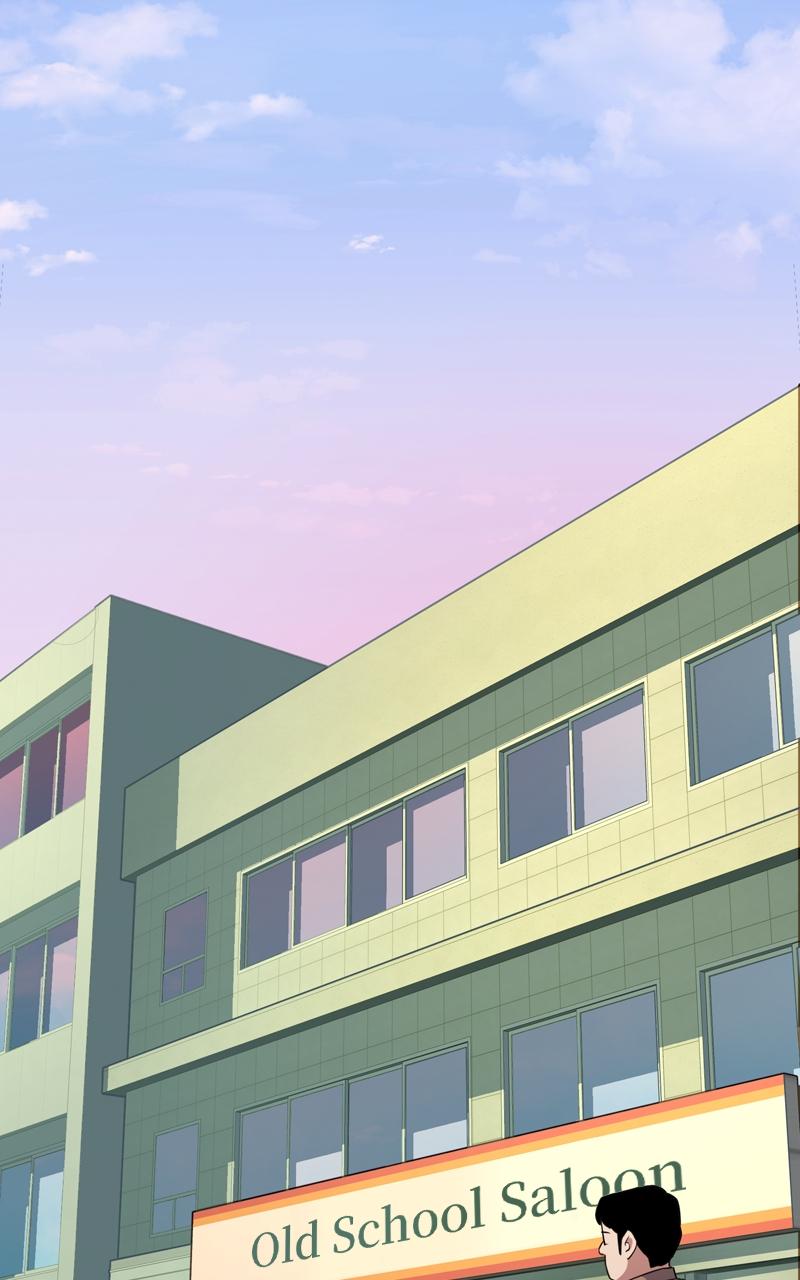 Reborn Rich Chap 44 - Next Chap 45