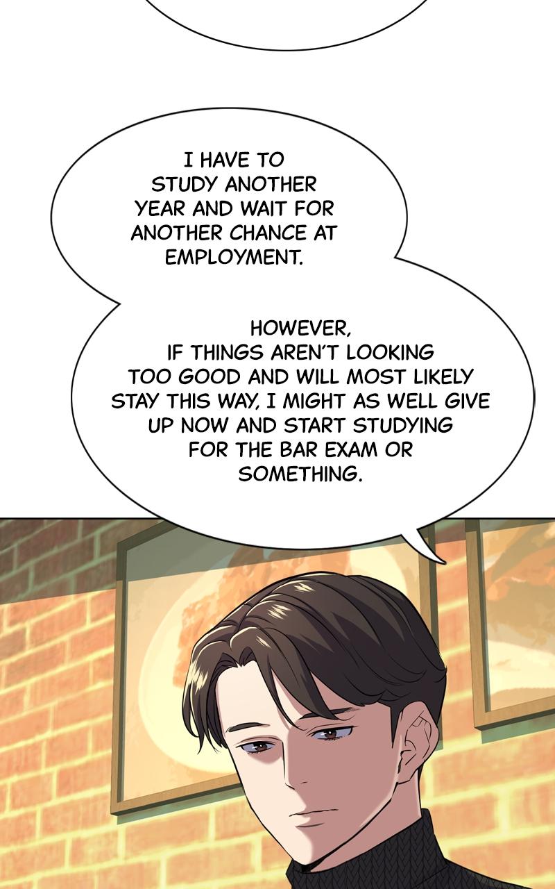 Reborn Rich Chap 44 - Next Chap 45