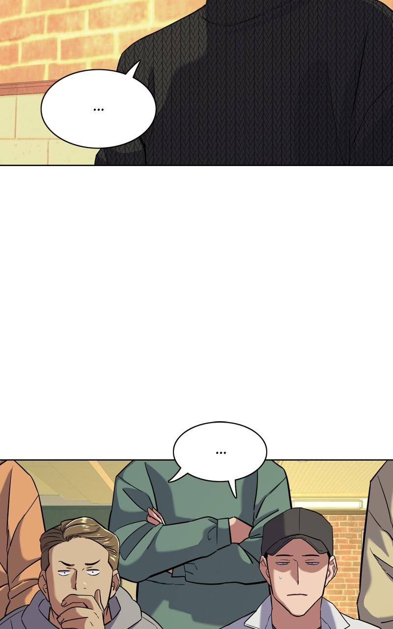 Reborn Rich Chap 44 - Next Chap 45