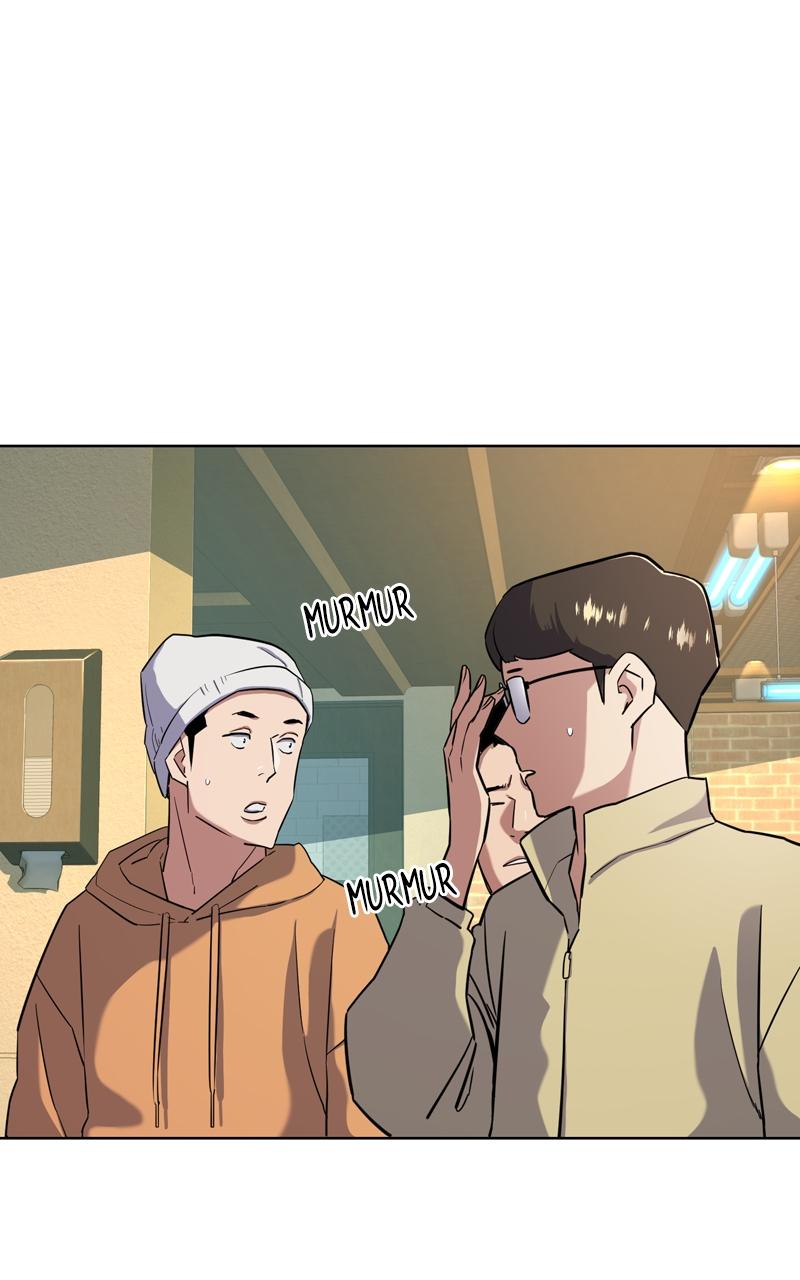 Reborn Rich Chap 44 - Next Chap 45