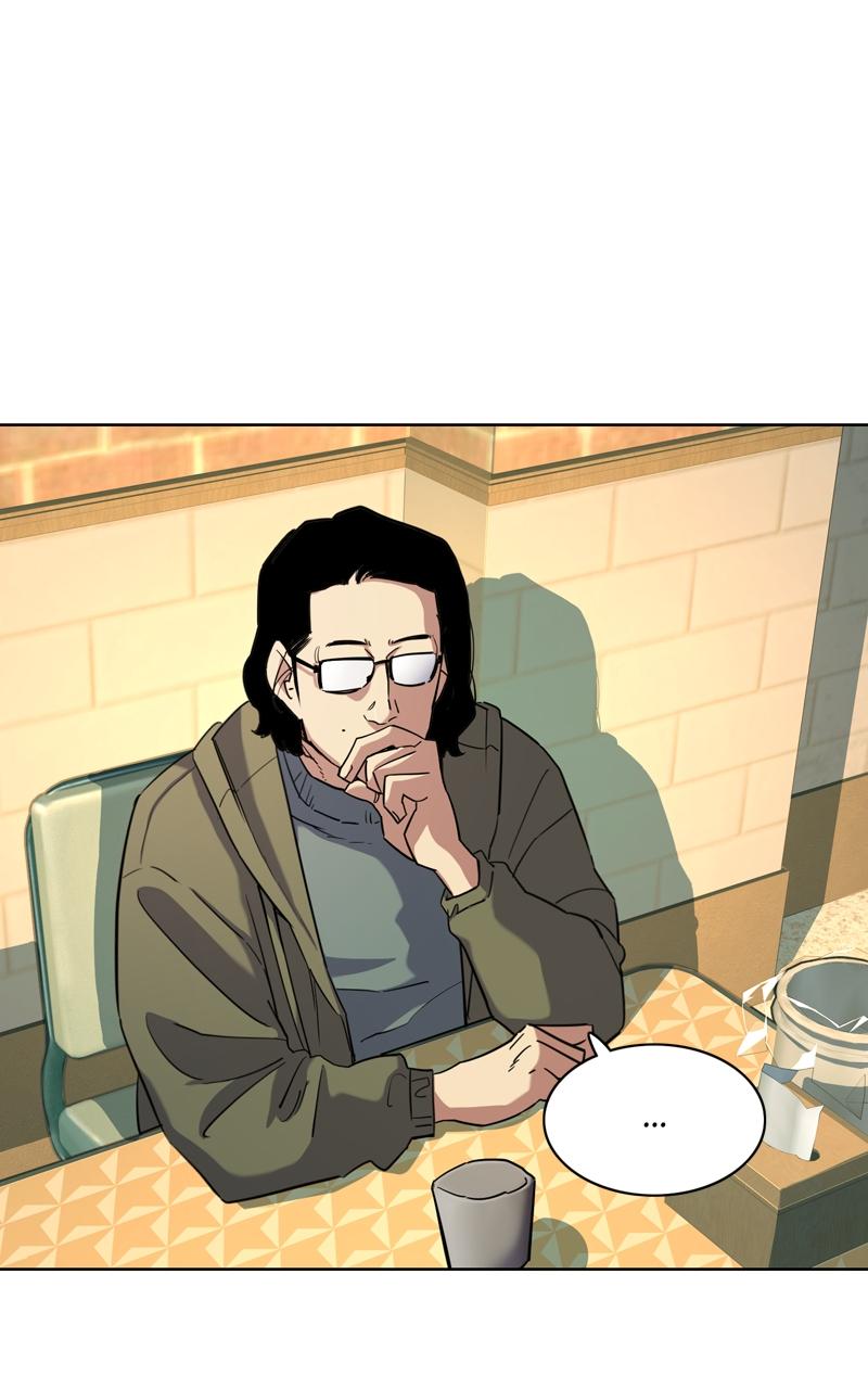 Reborn Rich Chap 44 - Next Chap 45