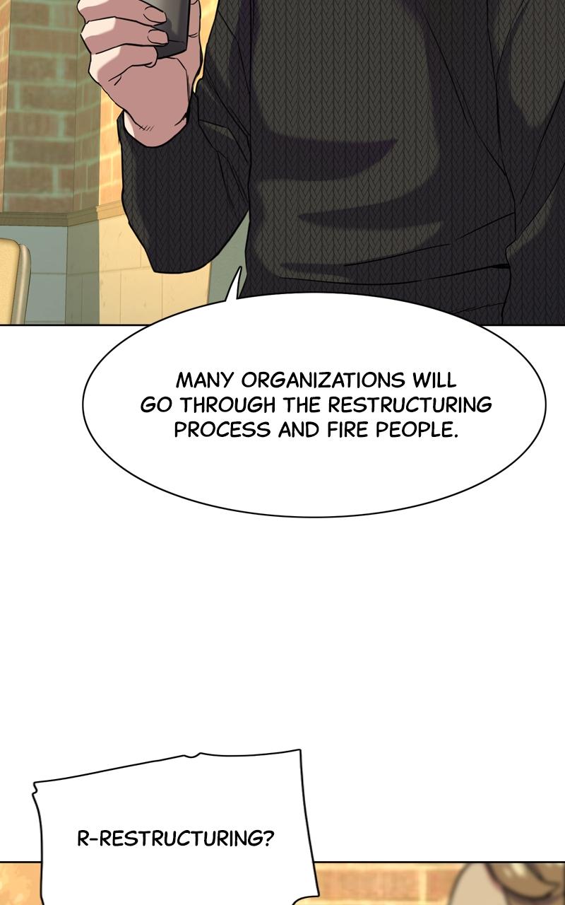 Reborn Rich Chap 44 - Next Chap 45