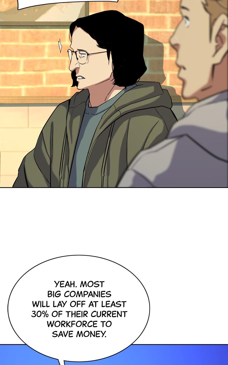 Reborn Rich Chap 44 - Next Chap 45