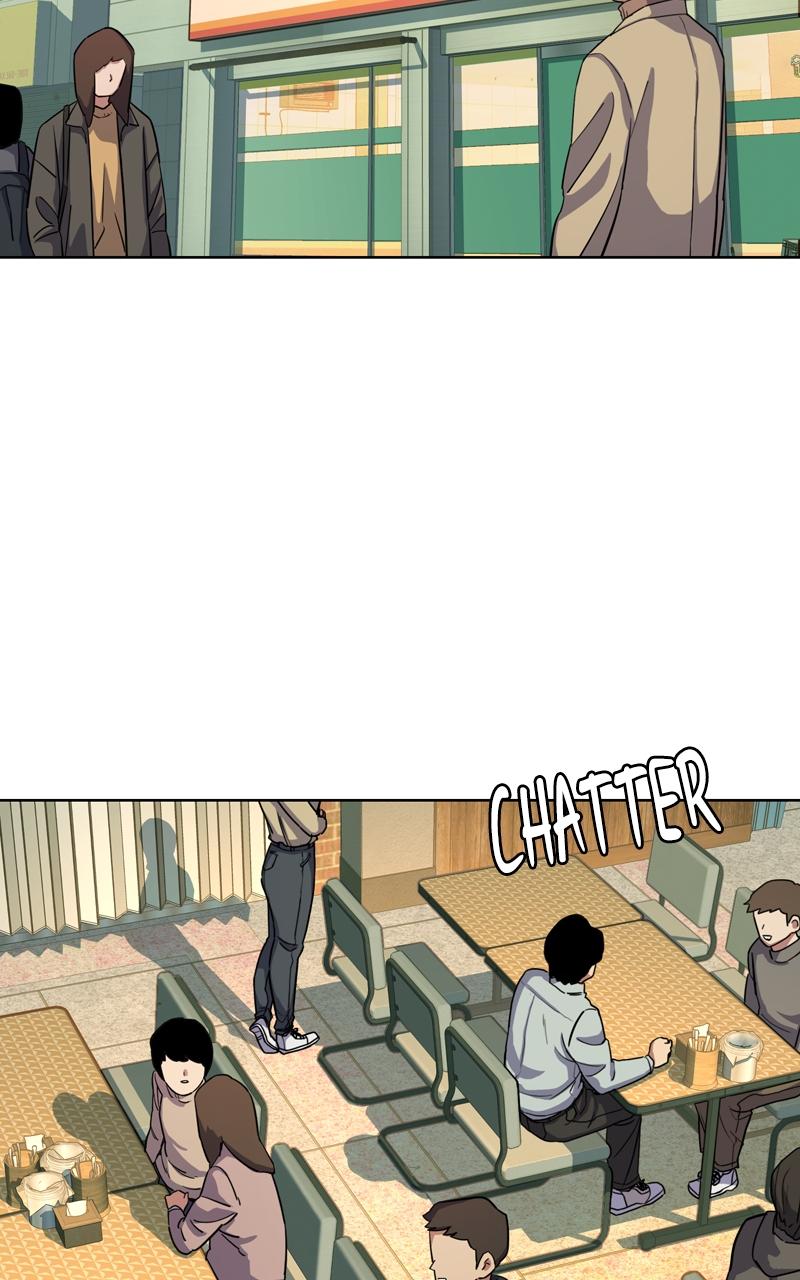 Reborn Rich Chap 44 - Next Chap 45