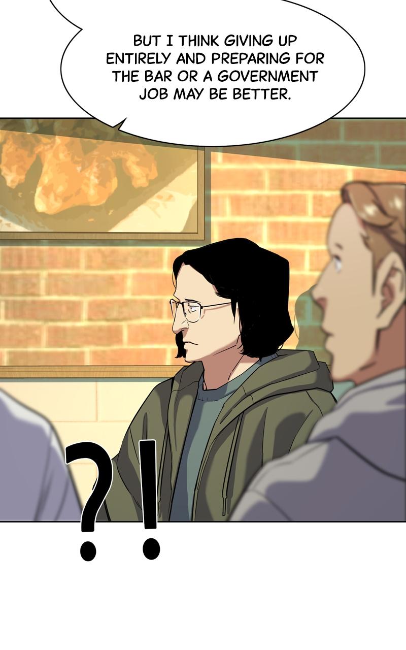 Reborn Rich Chap 44 - Next Chap 45