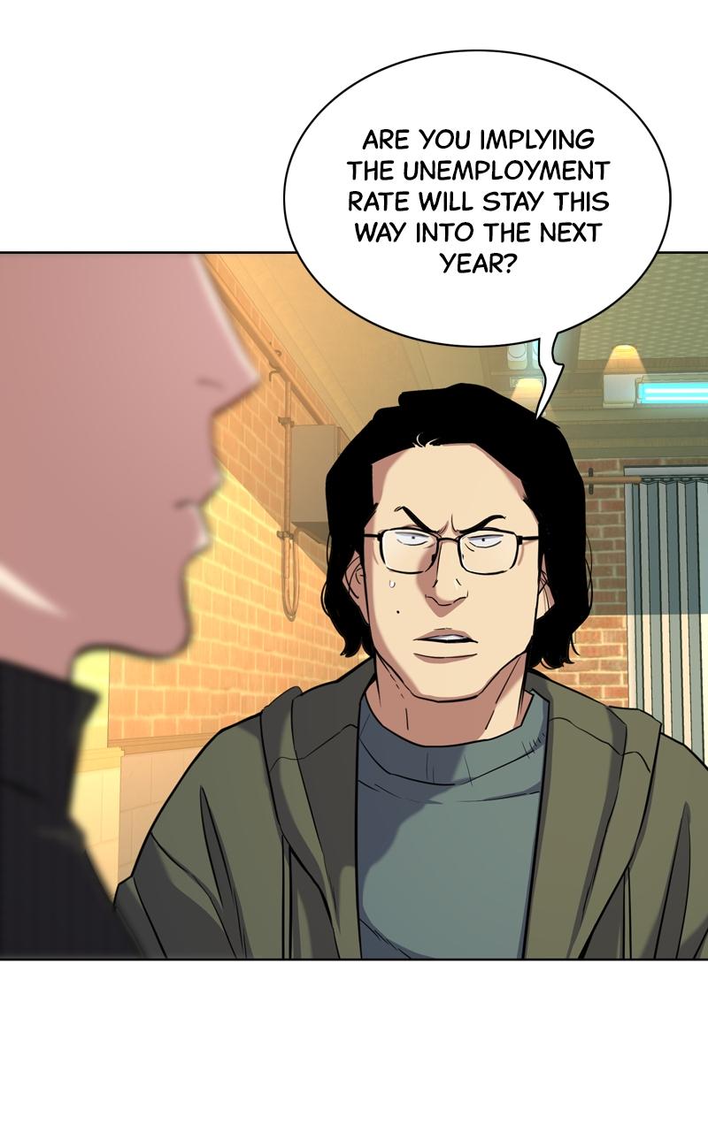 Reborn Rich Chap 44 - Next Chap 45