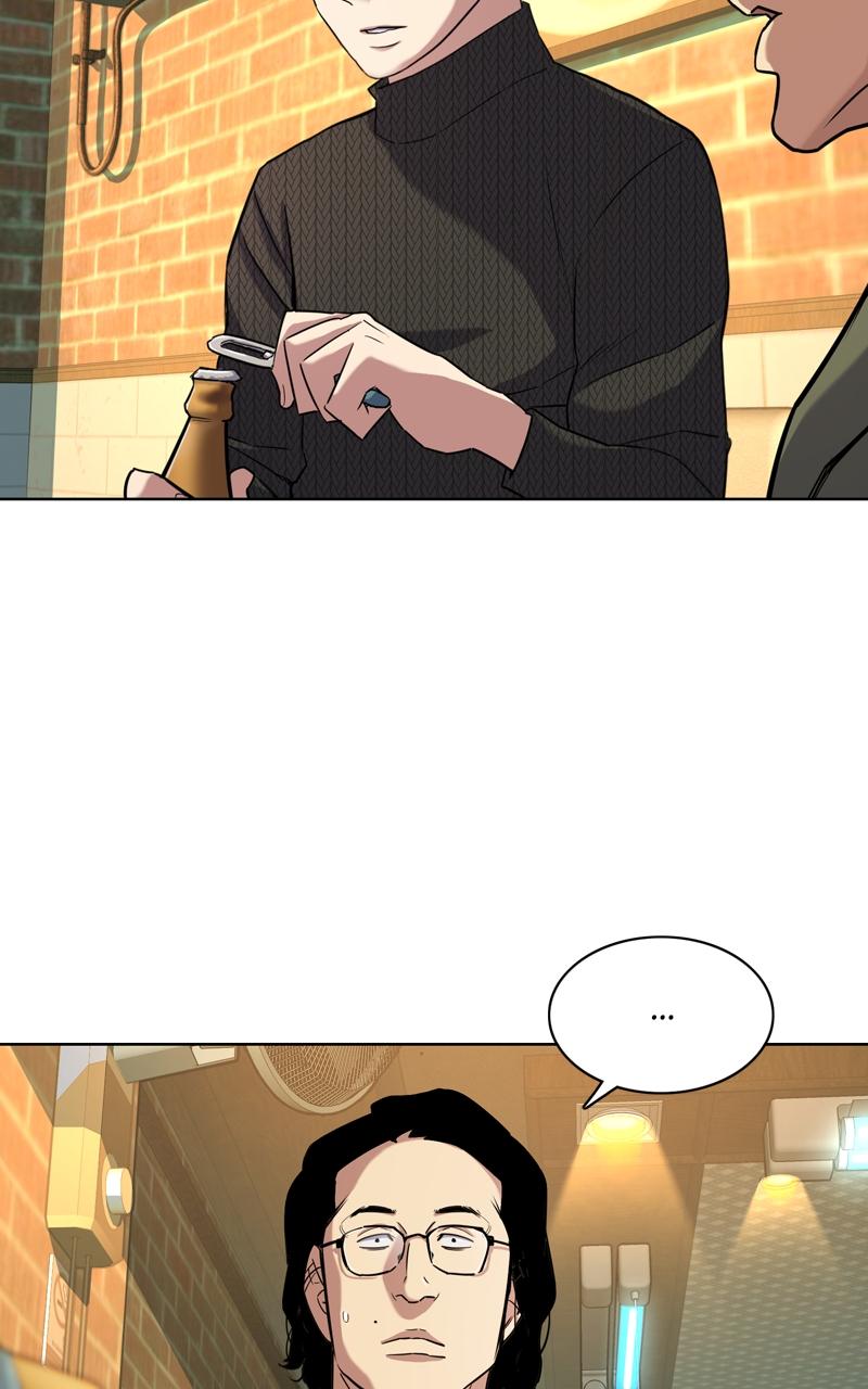 Reborn Rich Chap 44 - Next Chap 45