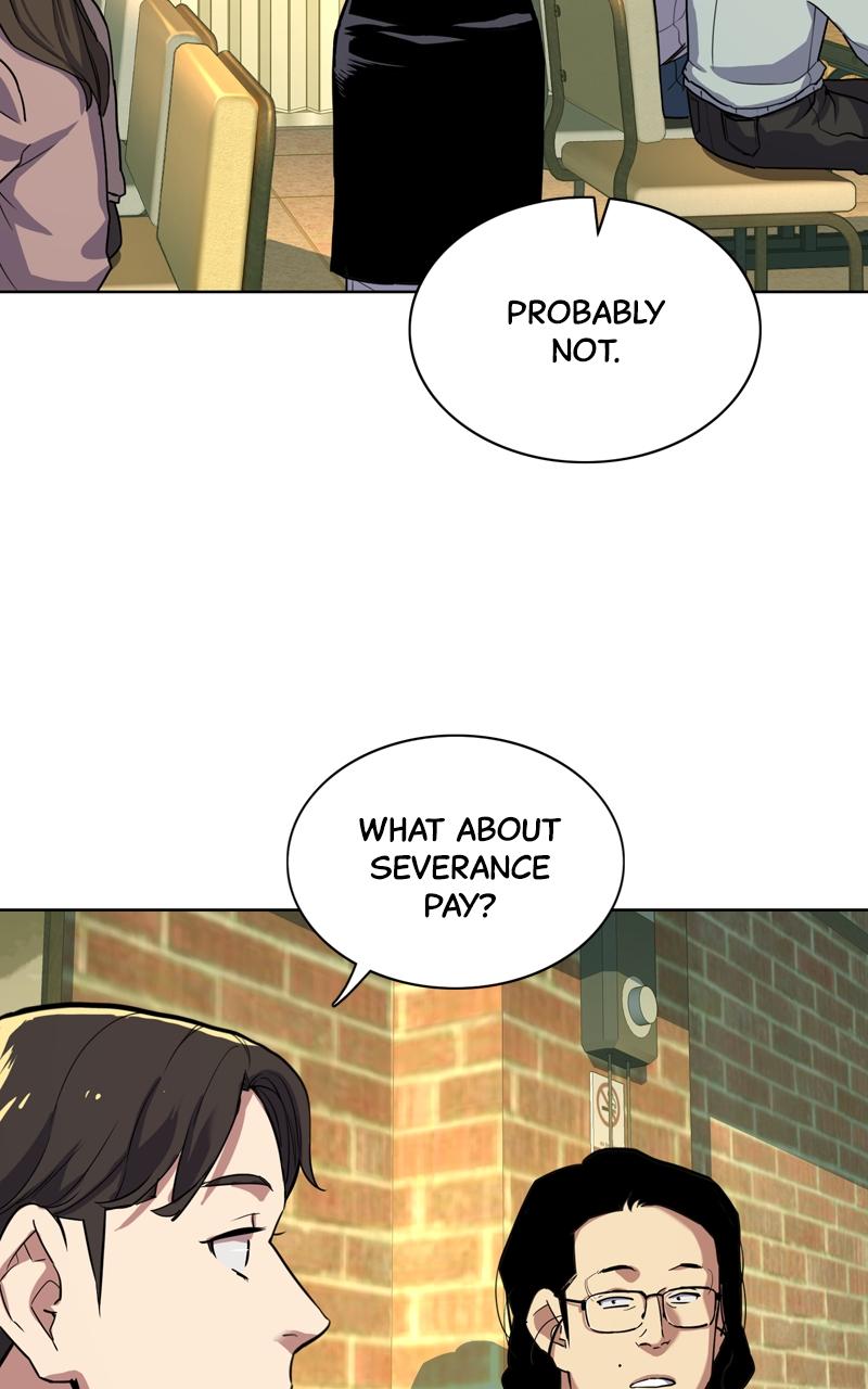 Reborn Rich Chap 44 - Next Chap 45