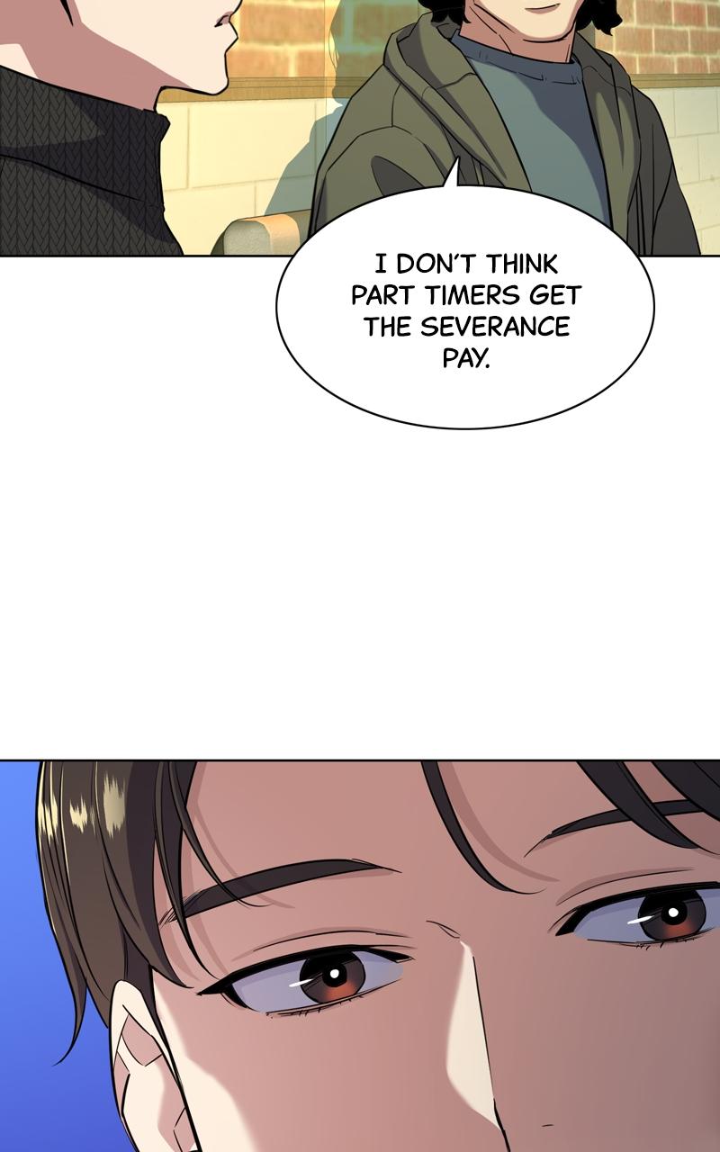 Reborn Rich Chap 44 - Next Chap 45