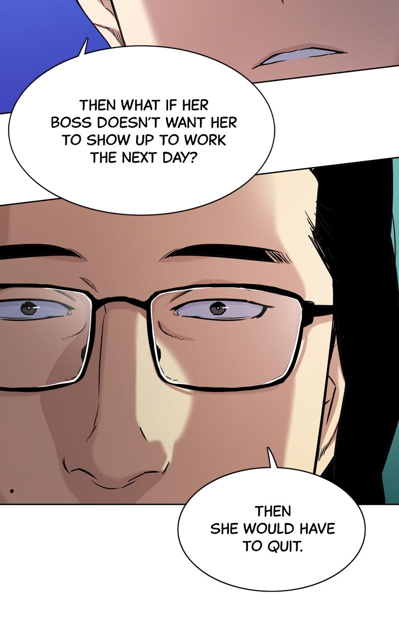 Reborn Rich Chap 44 - Next Chap 45