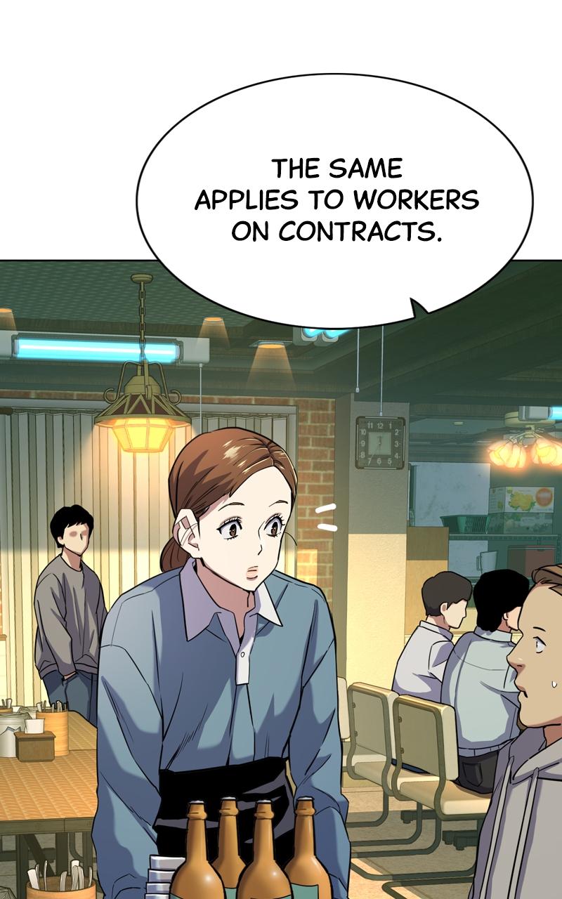 Reborn Rich Chap 44 - Next Chap 45