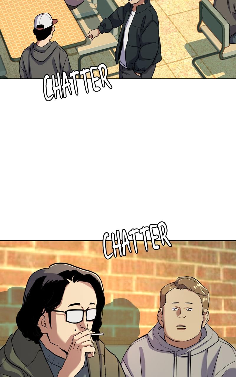 Reborn Rich Chap 44 - Next Chap 45