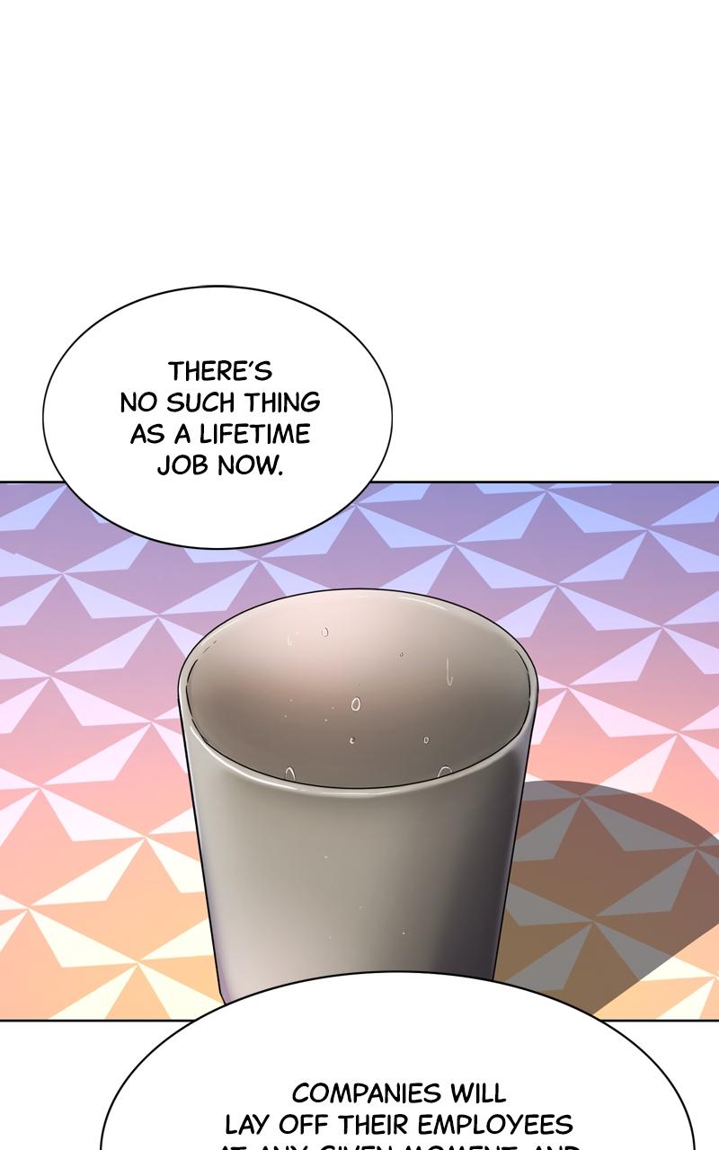 Reborn Rich Chap 44 - Next Chap 45
