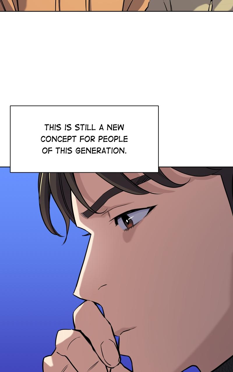 Reborn Rich Chap 44 - Next Chap 45
