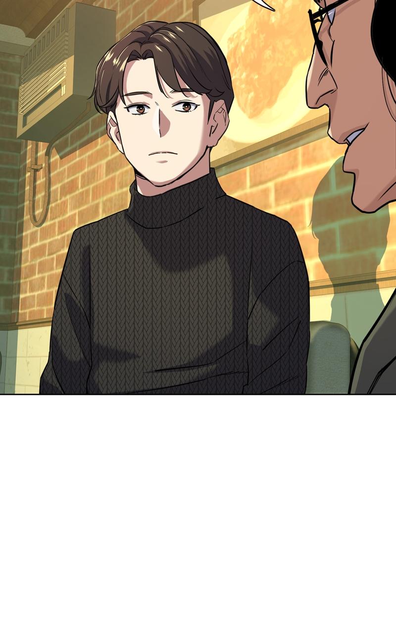 Reborn Rich Chap 44 - Next Chap 45