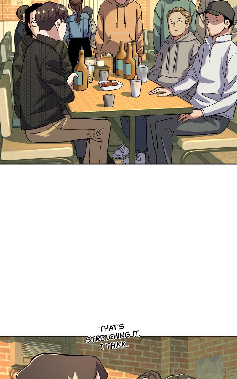 Reborn Rich Chap 44 - Next Chap 45