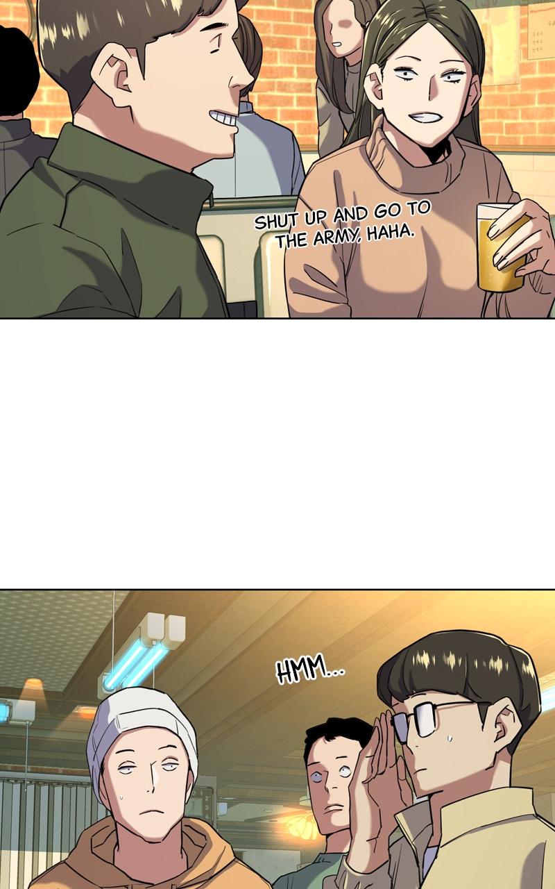 Reborn Rich Chap 44 - Next Chap 45