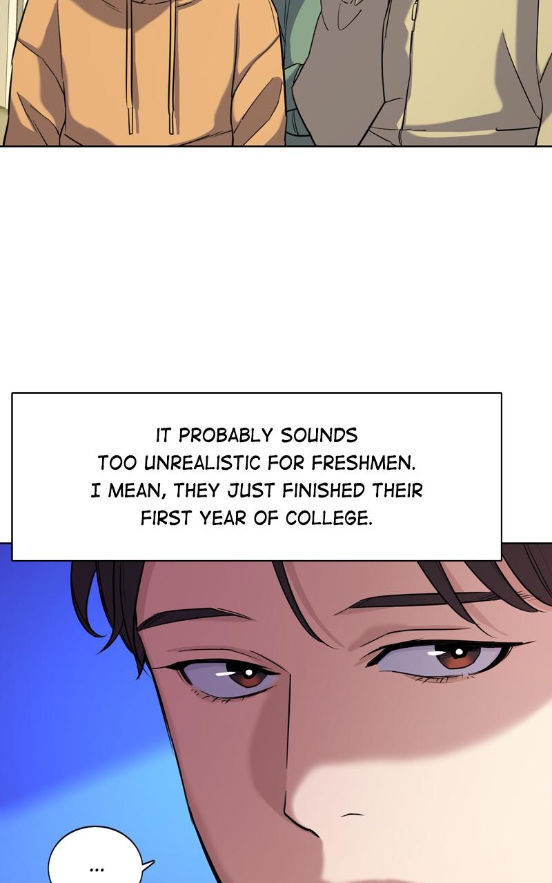 Reborn Rich Chap 44 - Next Chap 45