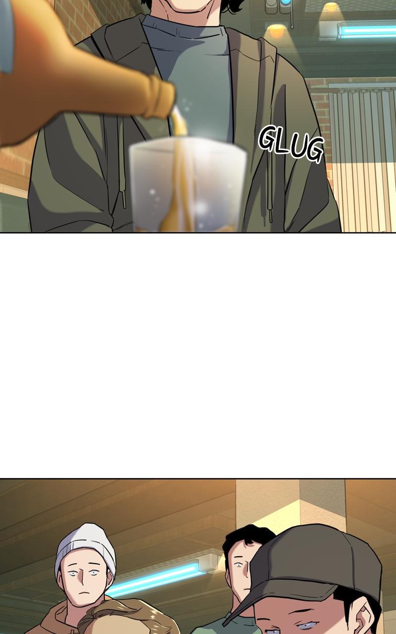 Reborn Rich Chap 44 - Next Chap 45