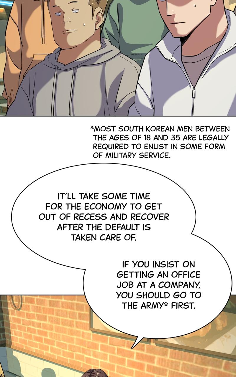 Reborn Rich Chap 44 - Next Chap 45