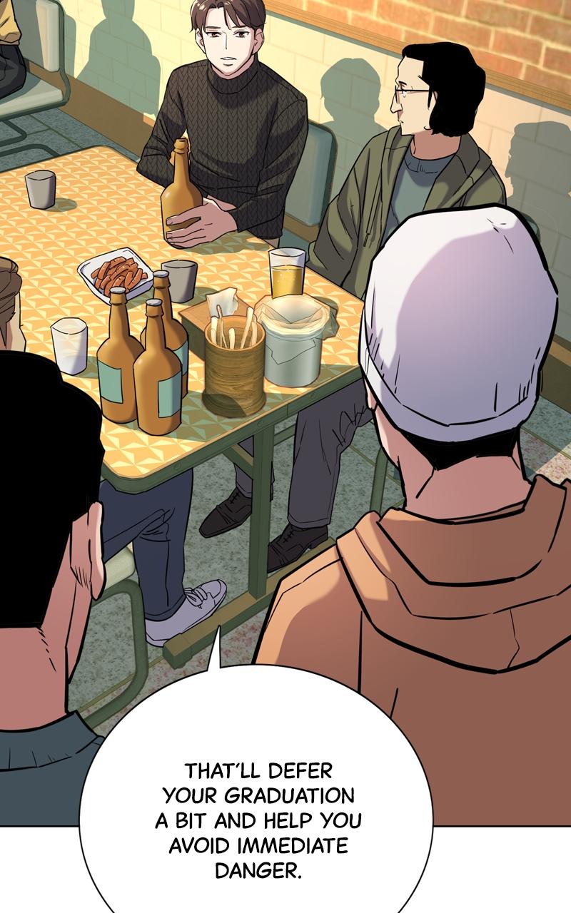 Reborn Rich Chap 44 - Next Chap 45