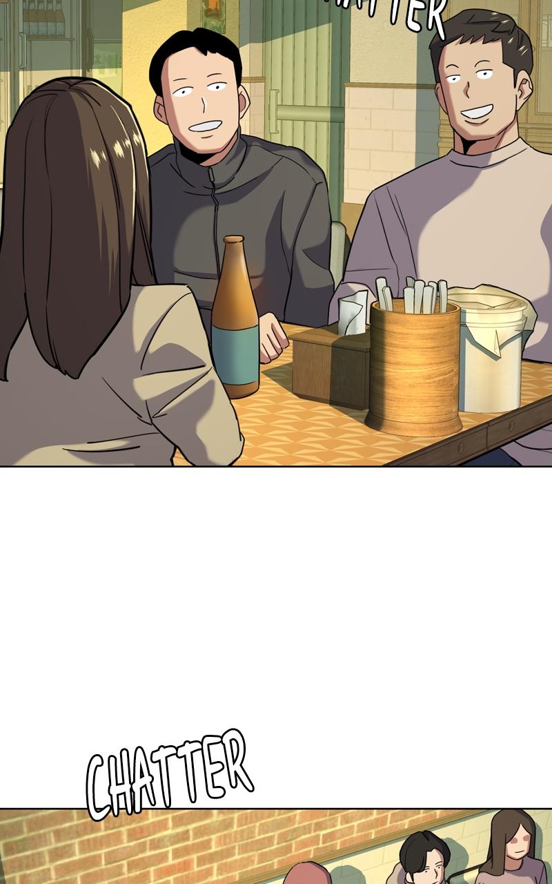 Reborn Rich Chap 44 - Next Chap 45