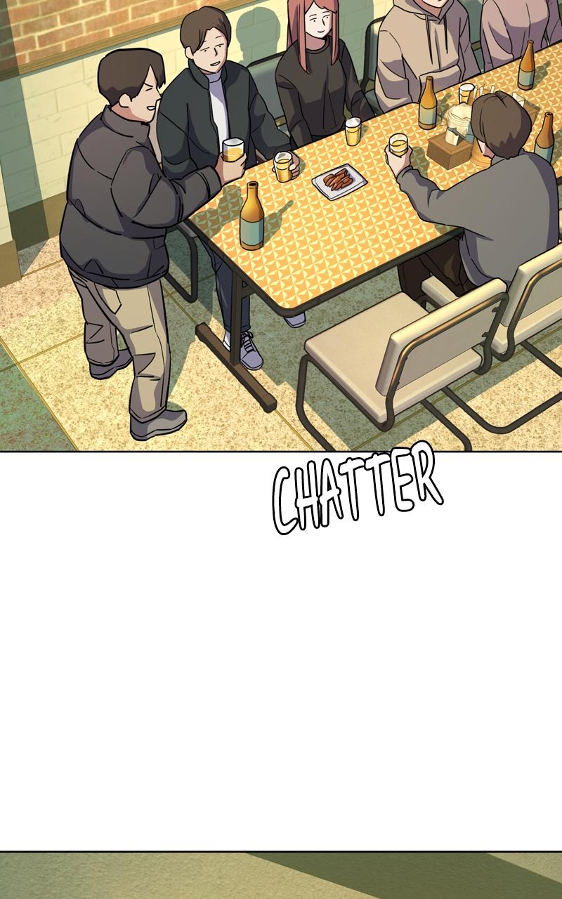 Reborn Rich Chap 44 - Next Chap 45