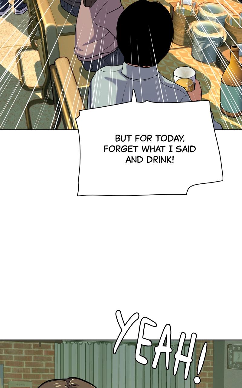 Reborn Rich Chap 44 - Next Chap 45