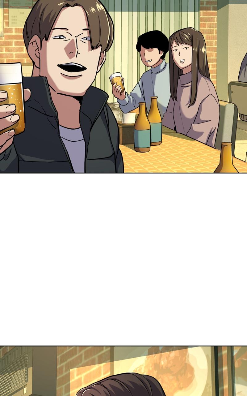 Reborn Rich Chap 44 - Next Chap 45