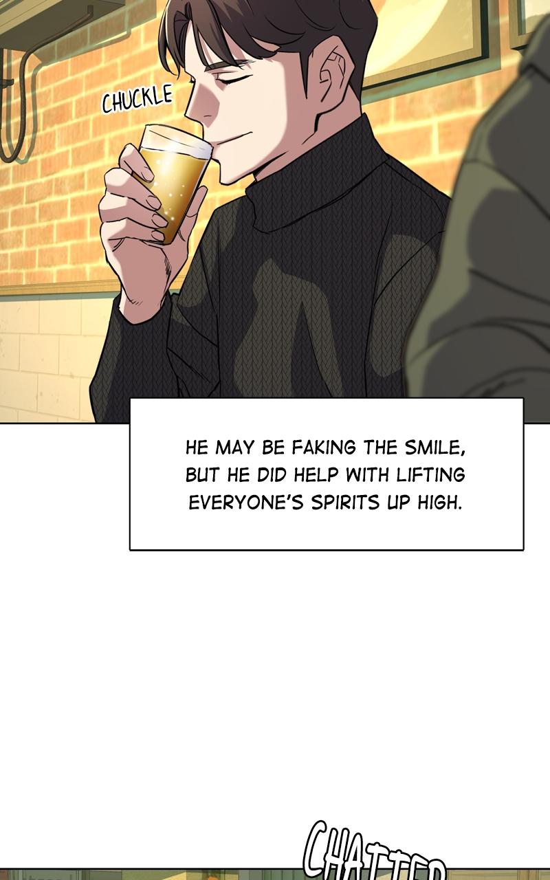 Reborn Rich Chap 44 - Next Chap 45