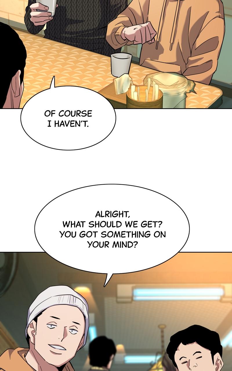 Reborn Rich Chap 44 - Next Chap 45