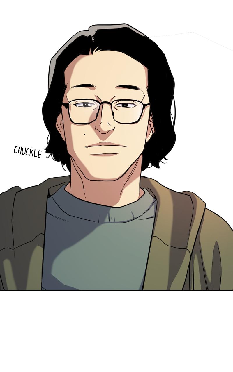 Reborn Rich Chap 44 - Next Chap 45