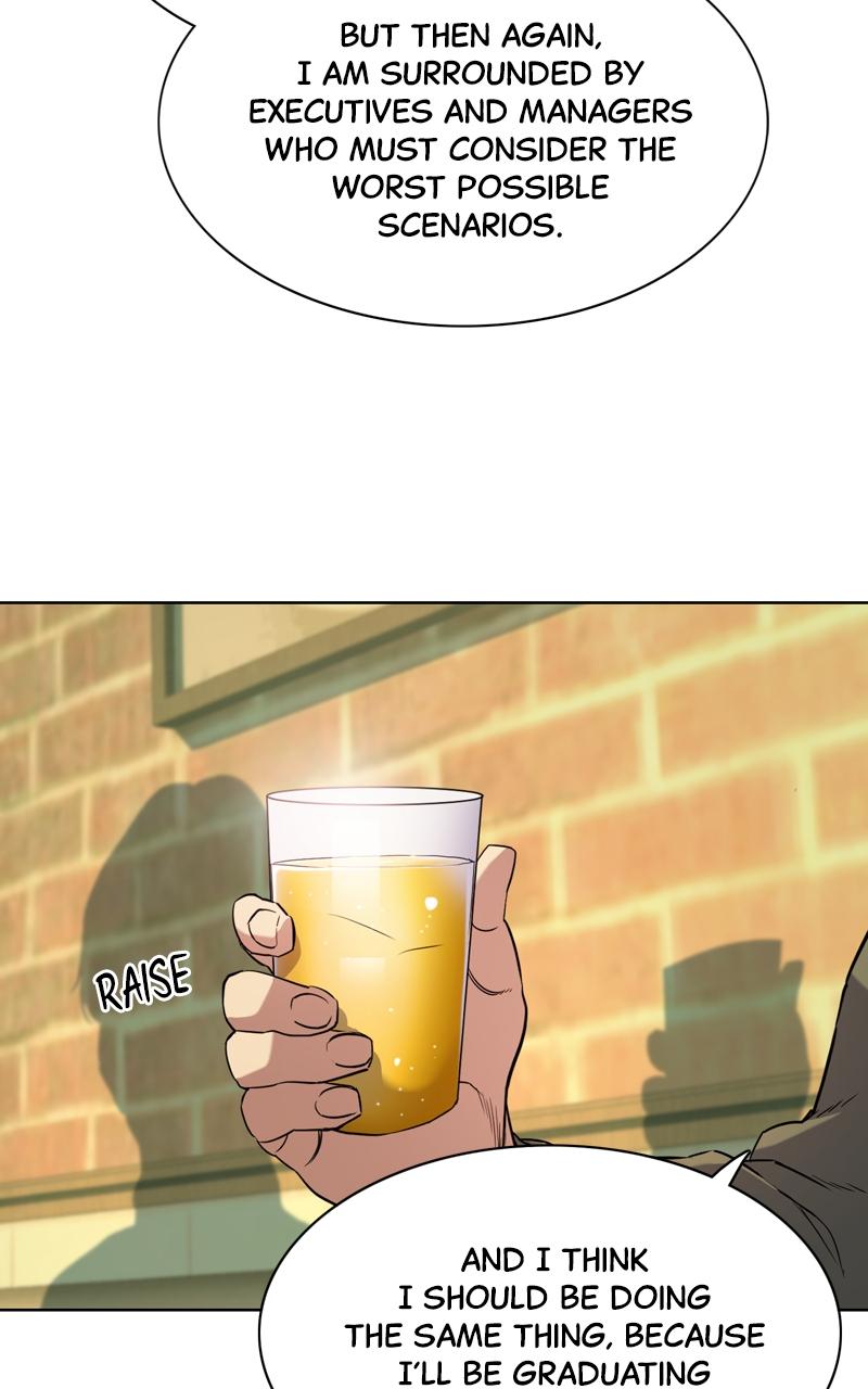 Reborn Rich Chap 44 - Next Chap 45