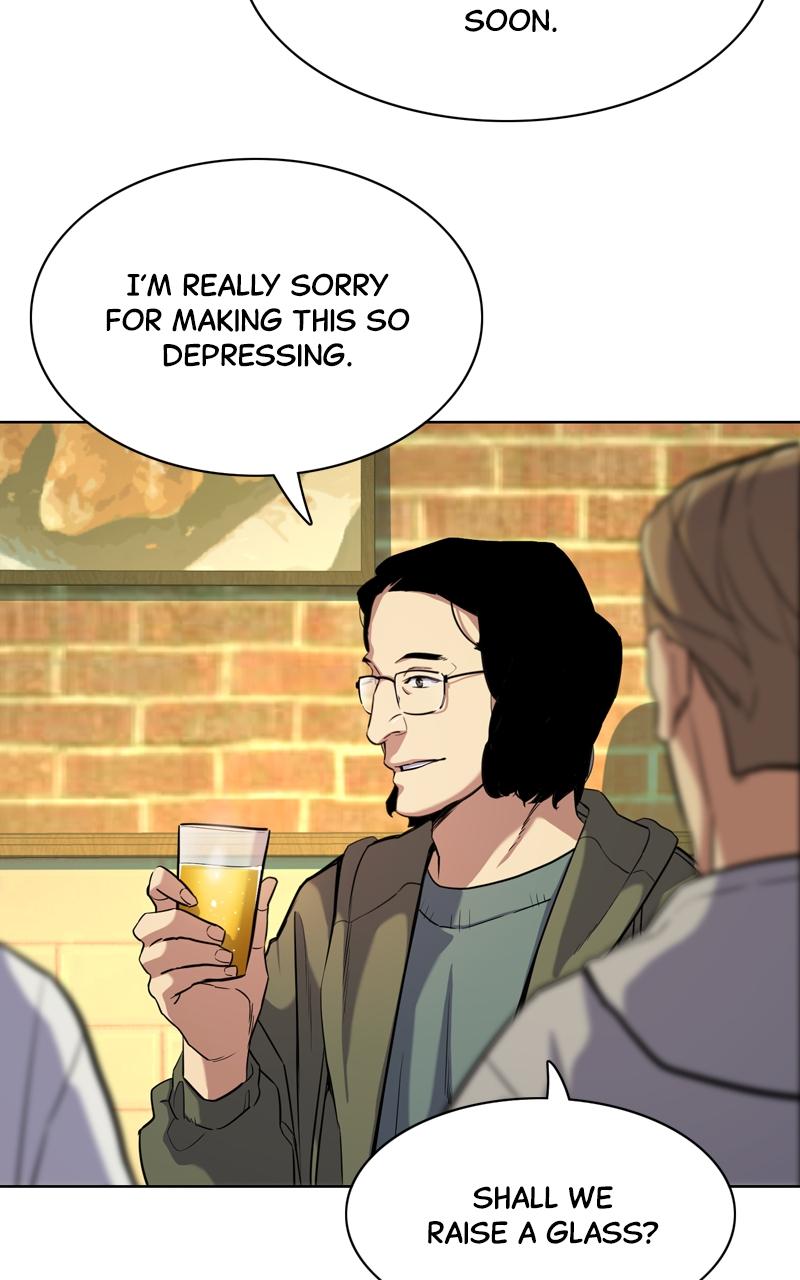 Reborn Rich Chap 44 - Next Chap 45