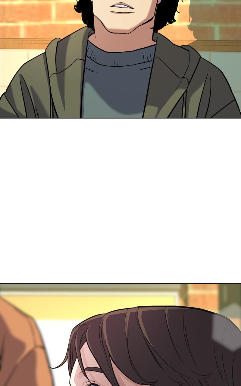 Reborn Rich Chap 44 - Next Chap 45