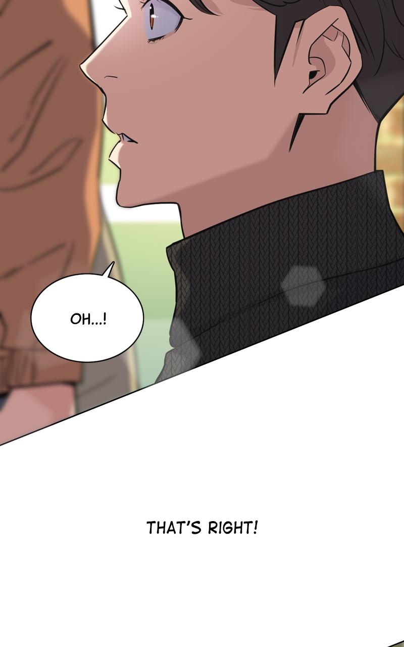 Reborn Rich Chap 44 - Next Chap 45