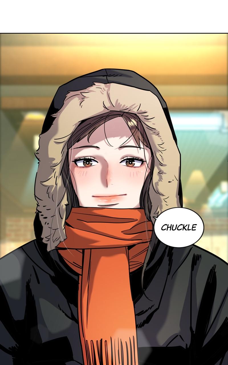 Reborn Rich Chap 44 - Next Chap 45