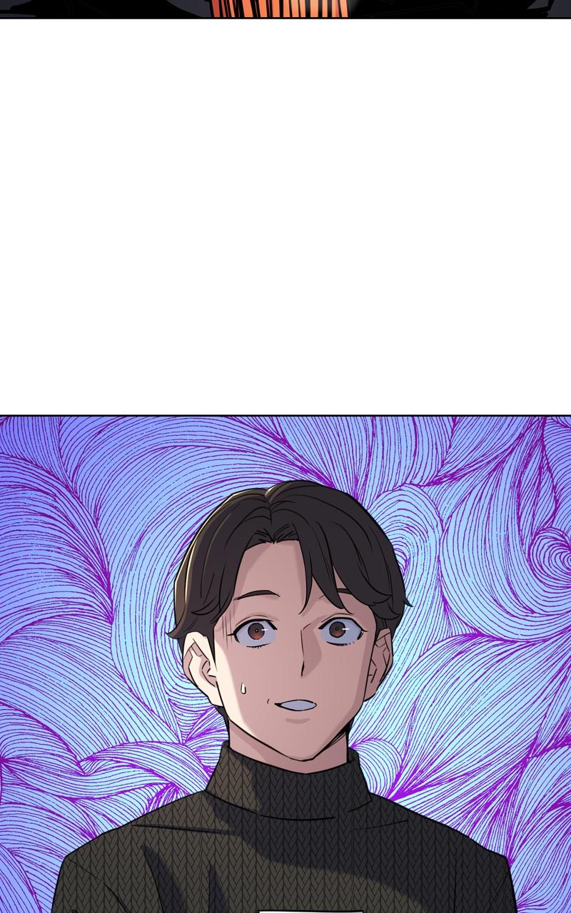 Reborn Rich Chap 44 - Next Chap 45