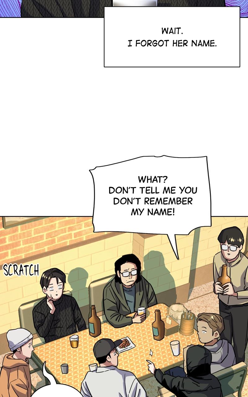 Reborn Rich Chap 44 - Next Chap 45