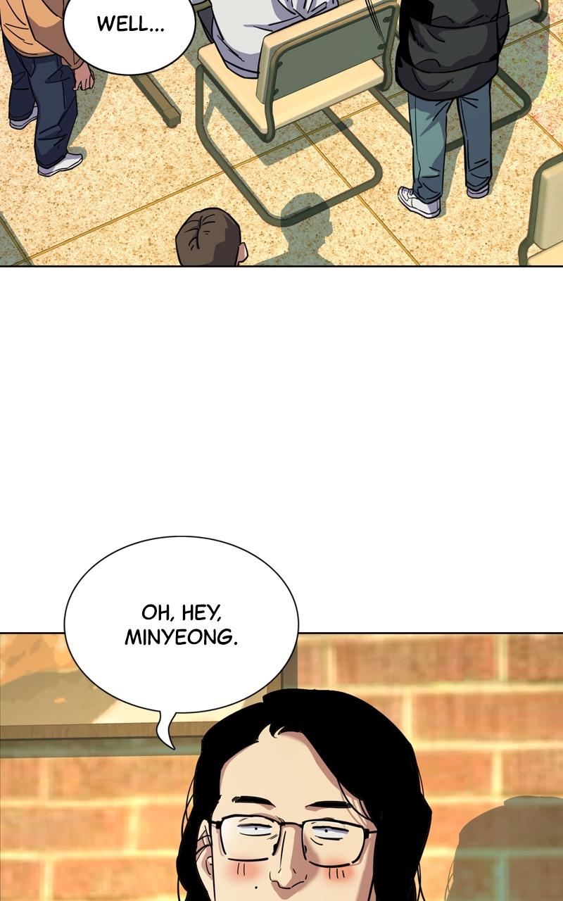 Reborn Rich Chap 44 - Next Chap 45