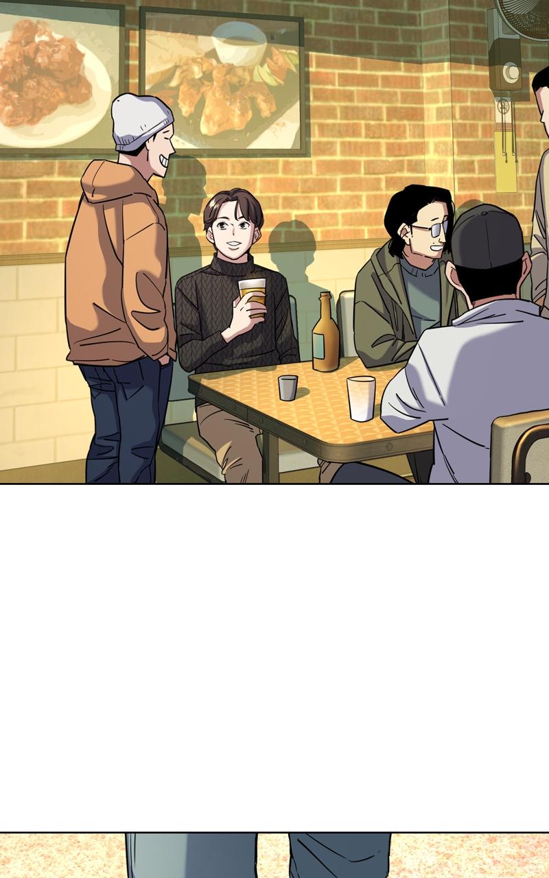 Reborn Rich Chap 44 - Next Chap 45