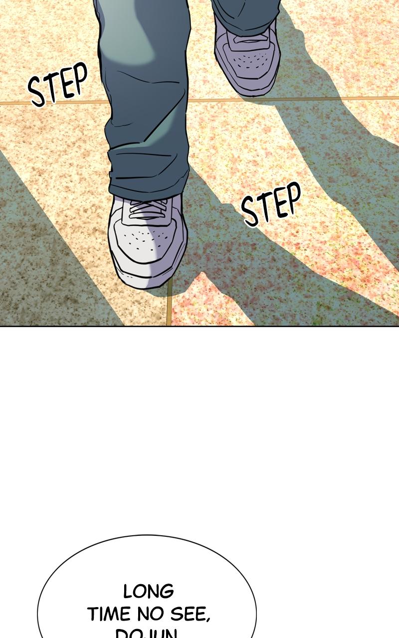 Reborn Rich Chap 44 - Next Chap 45