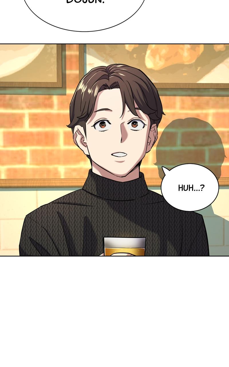 Reborn Rich Chap 44 - Next Chap 45