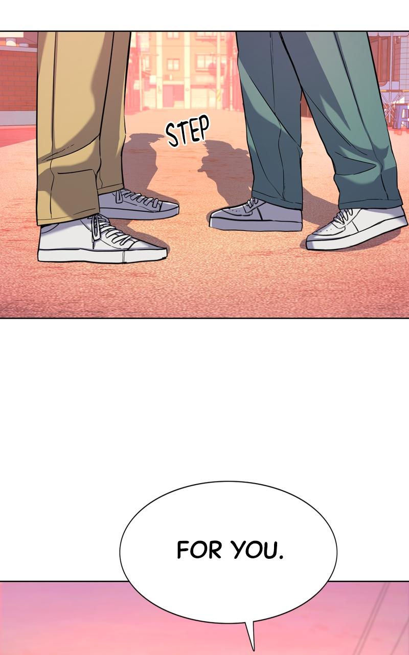 Reborn Rich Chap 45 - Next Chap 46